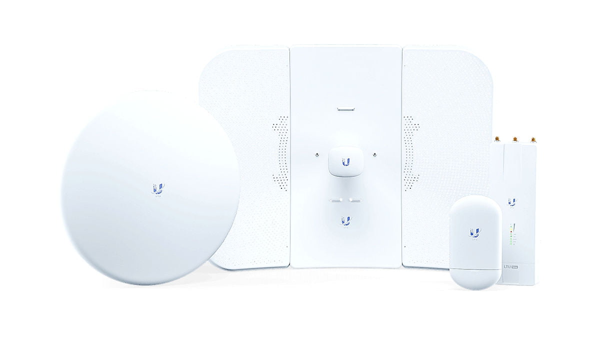 Ubiquiti-LTU-Wireless-Links-1-LR