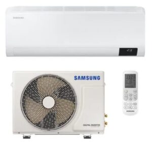 AIRE SPLIT 24K INVERTER SAMSUNG