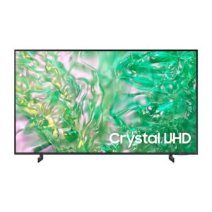 TV SAMSUNG DE 55 PULGADA UHD 4K